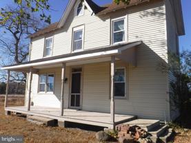 1861 Sudlersville Rd - Photo 1 of 1
