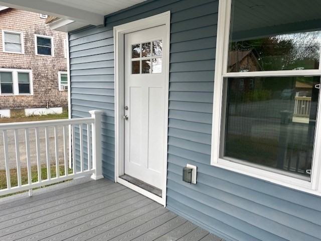 16 Rodman Ave Unit A - Photo 2 of 20