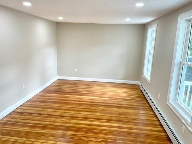 16 Rodman Ave Unit A - Photo 3 of 20