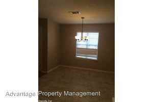 55 Whispering Wind Cir - Photo 2 of 6