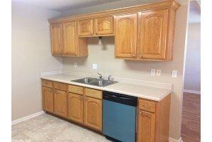 55 Whispering Wind Cir - Photo 3 of 6