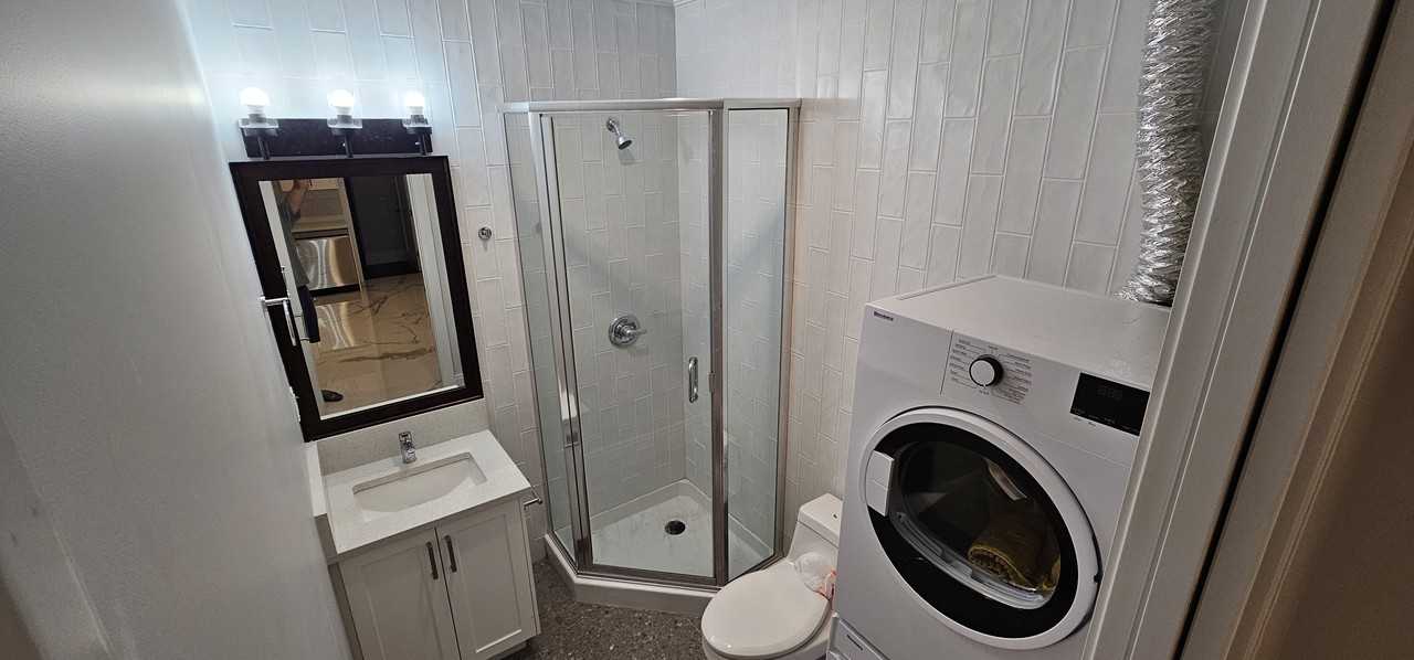 4686 Bonavista Drive - Photo 3 of 15