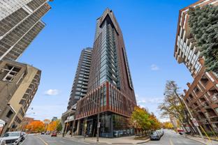 32 Davenport Road #2702 - Photo 1 of 1