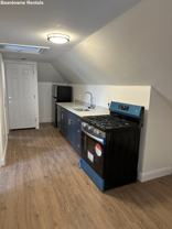 Concord Ave #301 - Photo 1 of 1