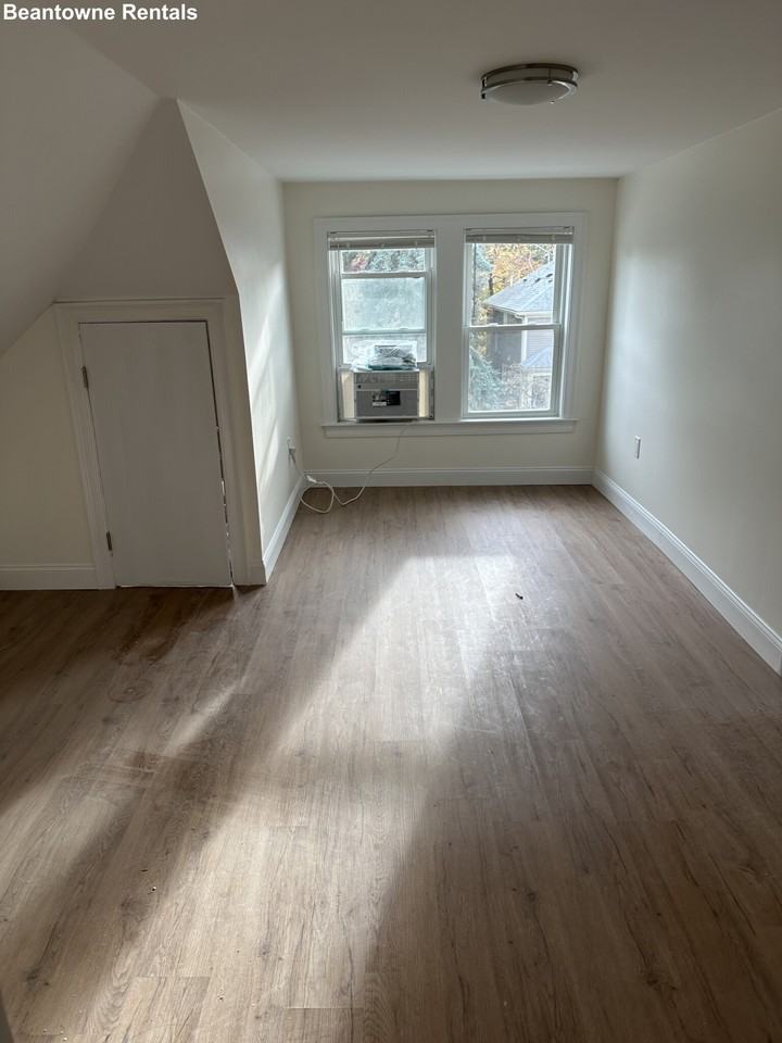 Concord Avenue - Photo 3 of 7