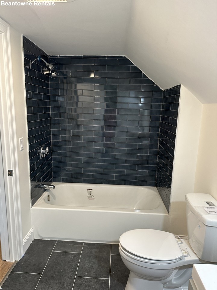 Concord Avenue - Photo 6 of 7