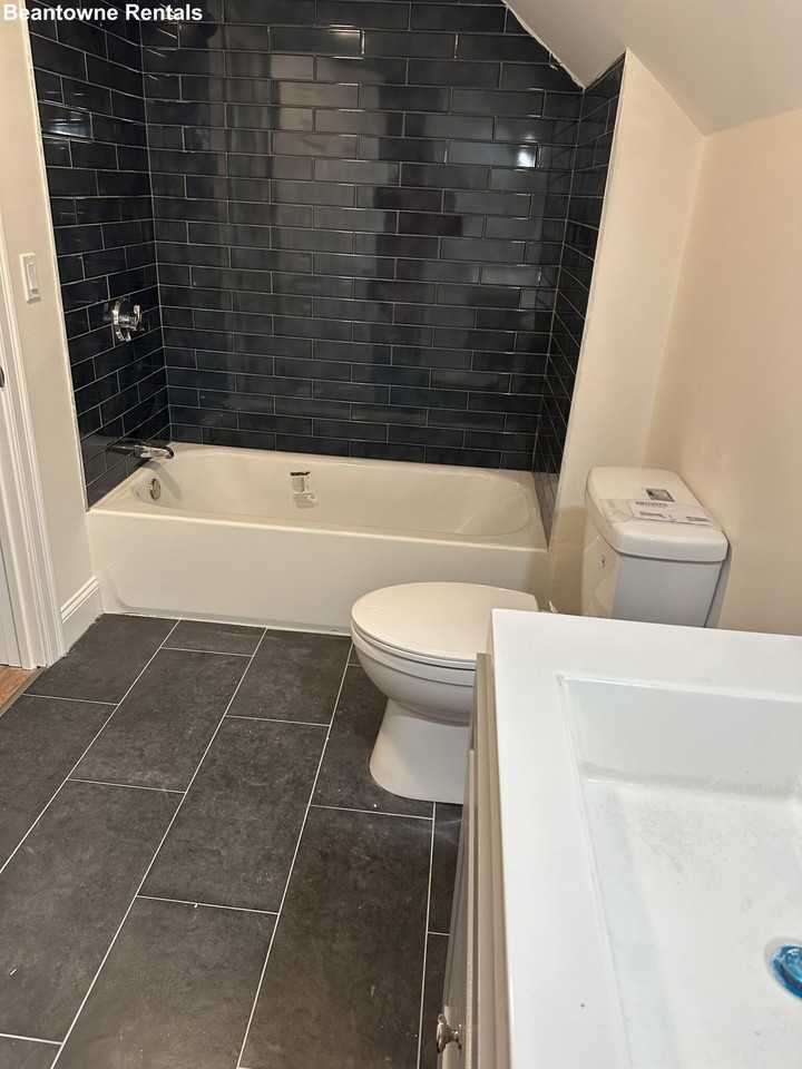 Concord Avenue - Photo 7 of 7