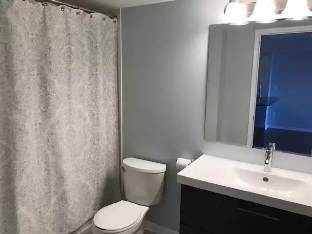 1045 Nadalin Hts #202 - Photo 3 of 9