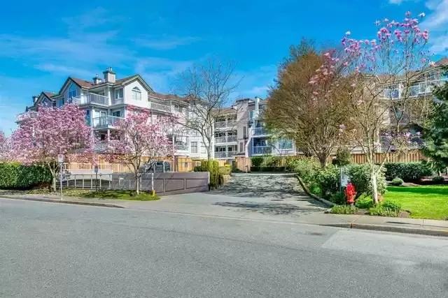 2678 Dixon St #413 - Photo 2 of 12