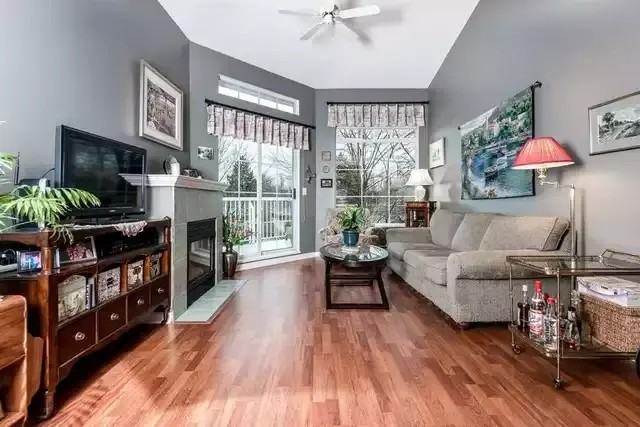 2678 Dixon St #413 - Photo 3 of 12