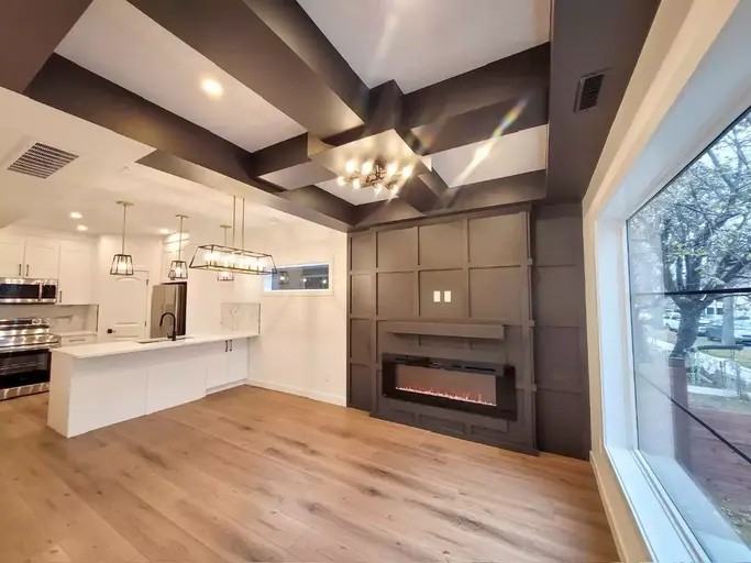 9638 109a Ave Nw #1 - Photo 2 of 10