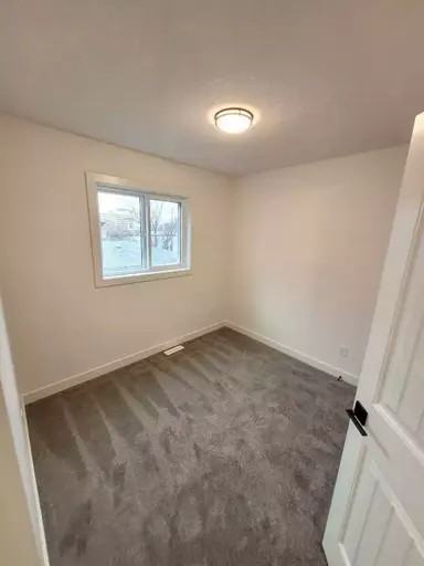 9638 109a Ave Nw #1 - Photo 3 of 10