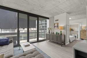 featured image of 169 W Huron St