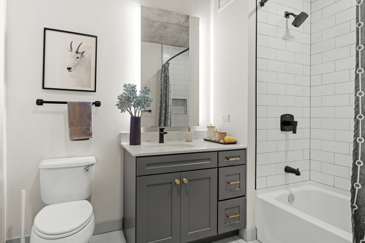 169 W Huron St - Photo 2 of 24