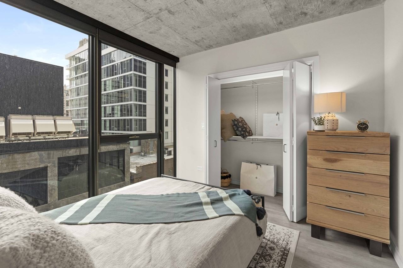 169 W Huron St - Photo 6 of 24