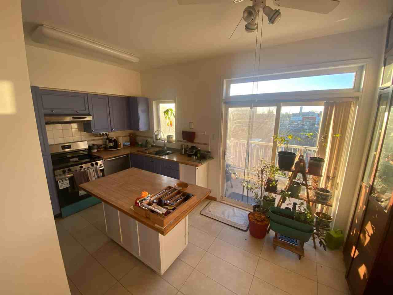 52 Oasis Private - Photo 3 of 24