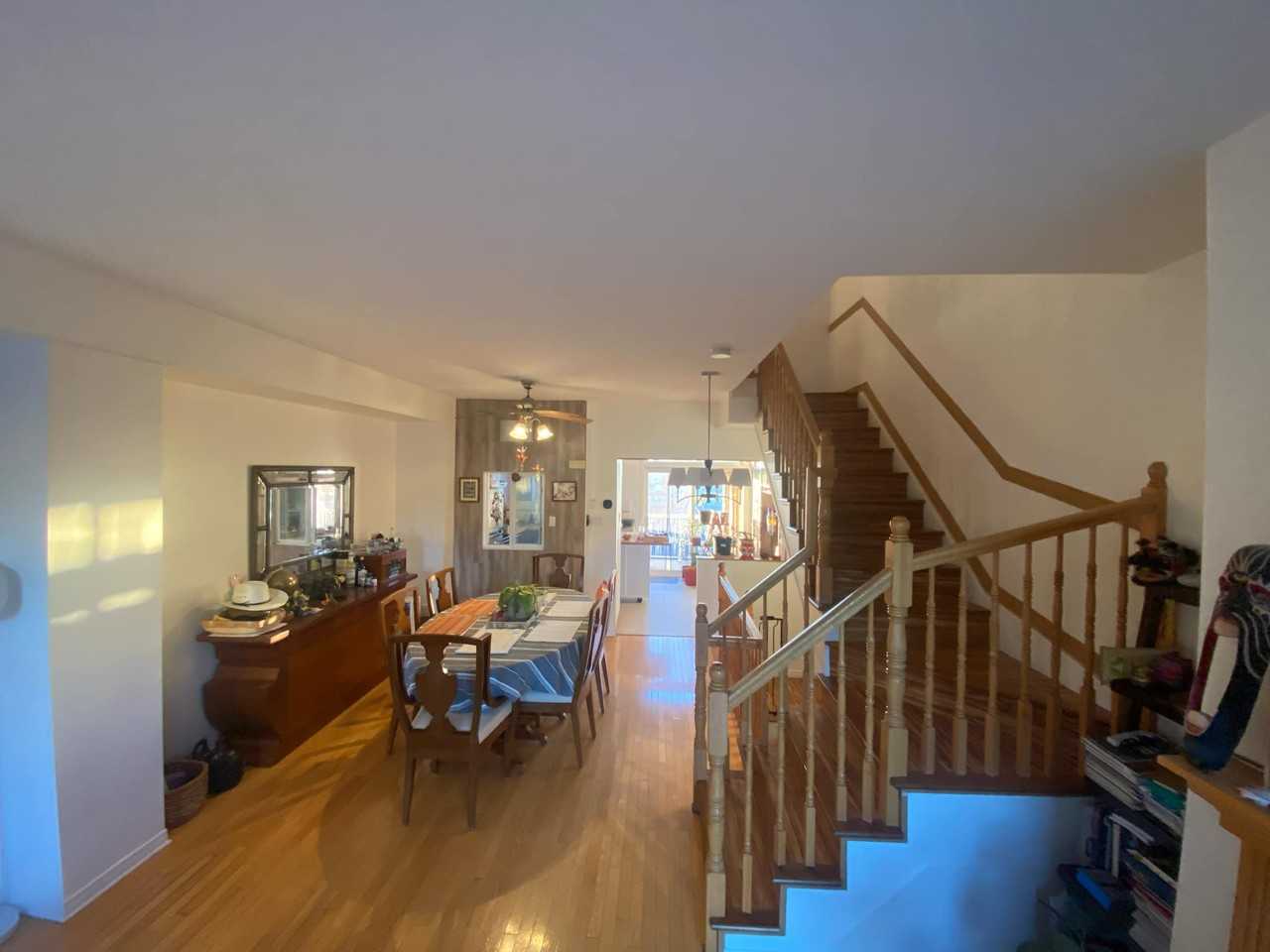 52 Oasis Private - Photo 2 of 24