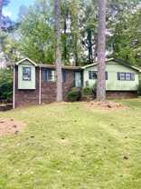 1001 Garrett Drive - Photo 1 of 1