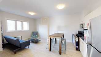 323 Besserer Street - Photo 1 of 1