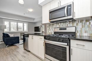 18 McArthur - Photo 1 of 1