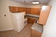 Fallview Apartments - B - Photo 1 of 1