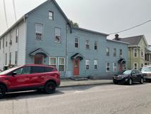 20-22-24 S PRINCE ST - Photo 1 of 1