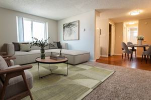 featured image of Joliet Towers Apartments