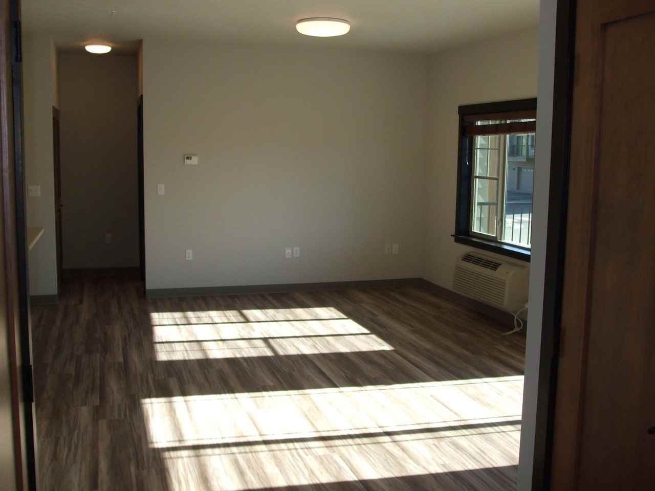 Palouse Prairie Apts - Photo 4 of 17