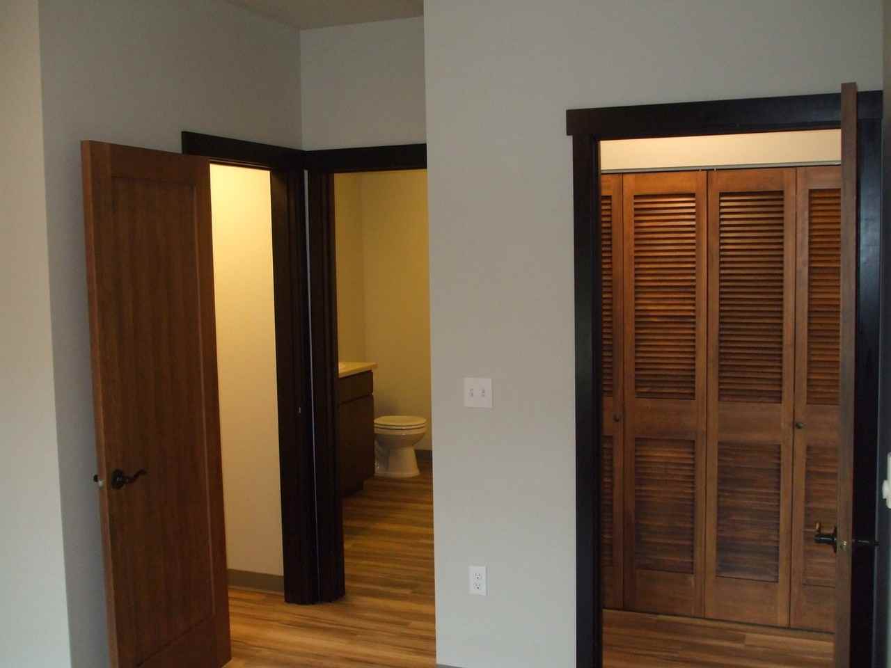 Palouse Prairie Apts - Photo 7 of 17