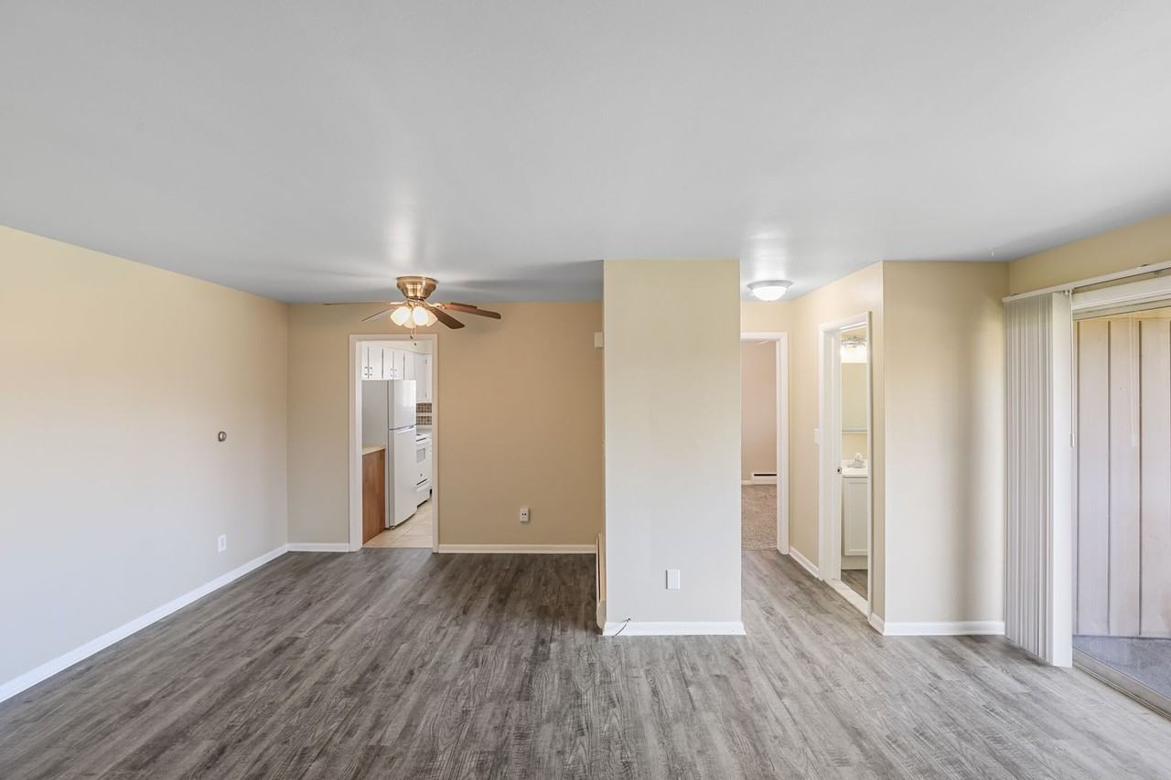 Sibley Bush Apartments (Sibley Bush Apartments LLC) - Photo 7 of 18