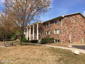 Kedron Ridge Apartments (ABK Property LLC) - Photo 1 of 1