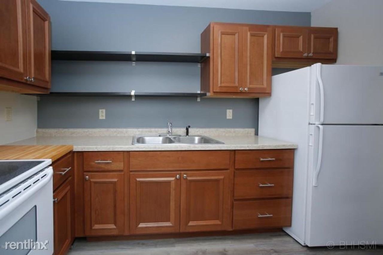 Kedron Ridge Apartments (ABK Property LLC) - Photo 3 of 5