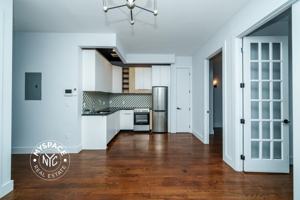 featured image of 1605 New York Ave #3B