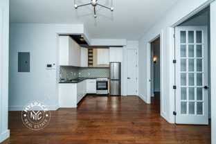 1605 New York Ave #3B - Photo 1 of 1