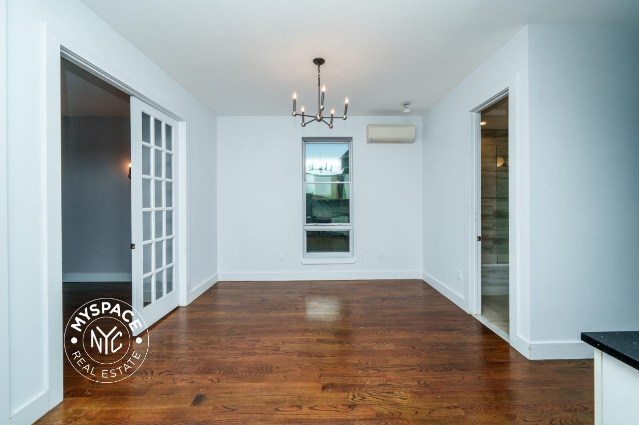 1605 New York Ave #3B - Photo 2 of 11