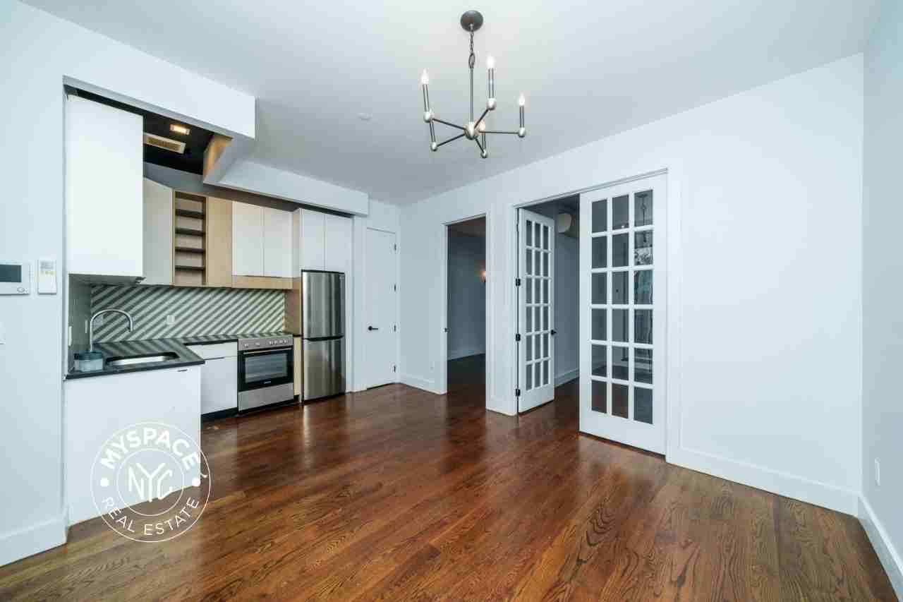 1605 New York Ave #3B - Photo 3 of 11