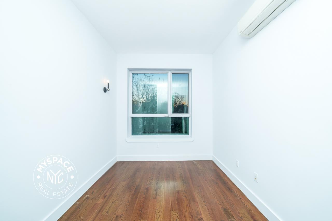 1605 New York Ave #3B - Photo 6 of 11