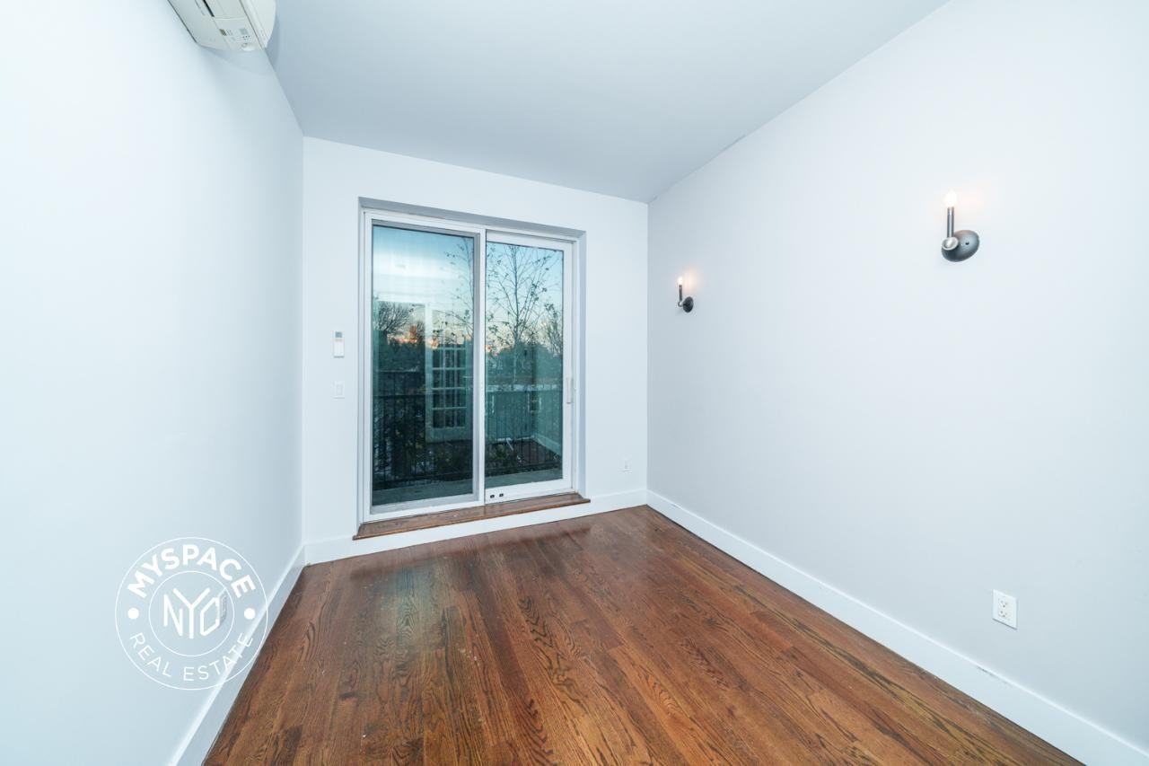 1605 New York Ave #3B - Photo 7 of 11