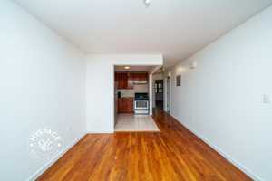 featured image of 99 Stockton St #2
