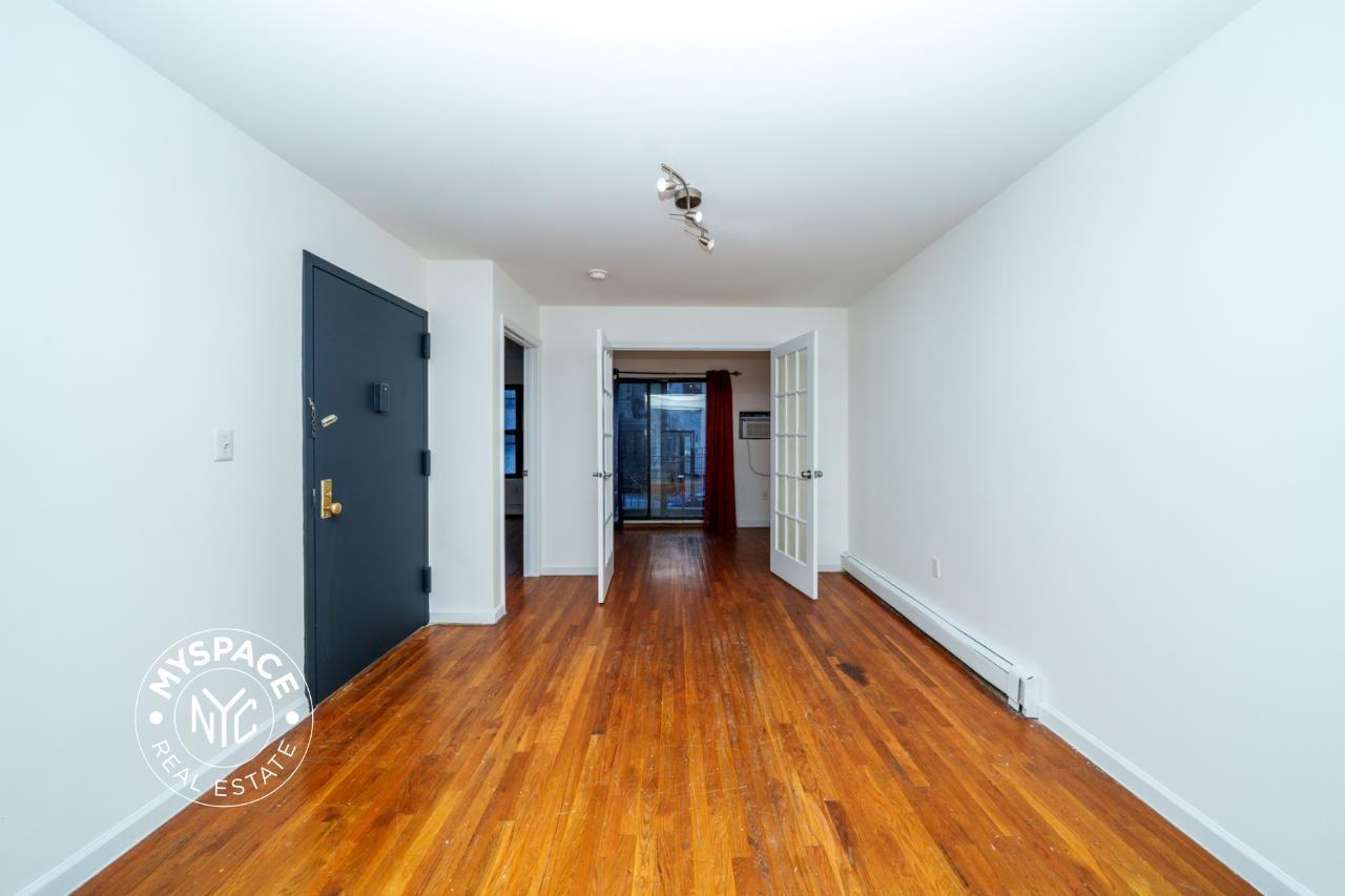 99 Stockton St #2 - Photo 4 of 15