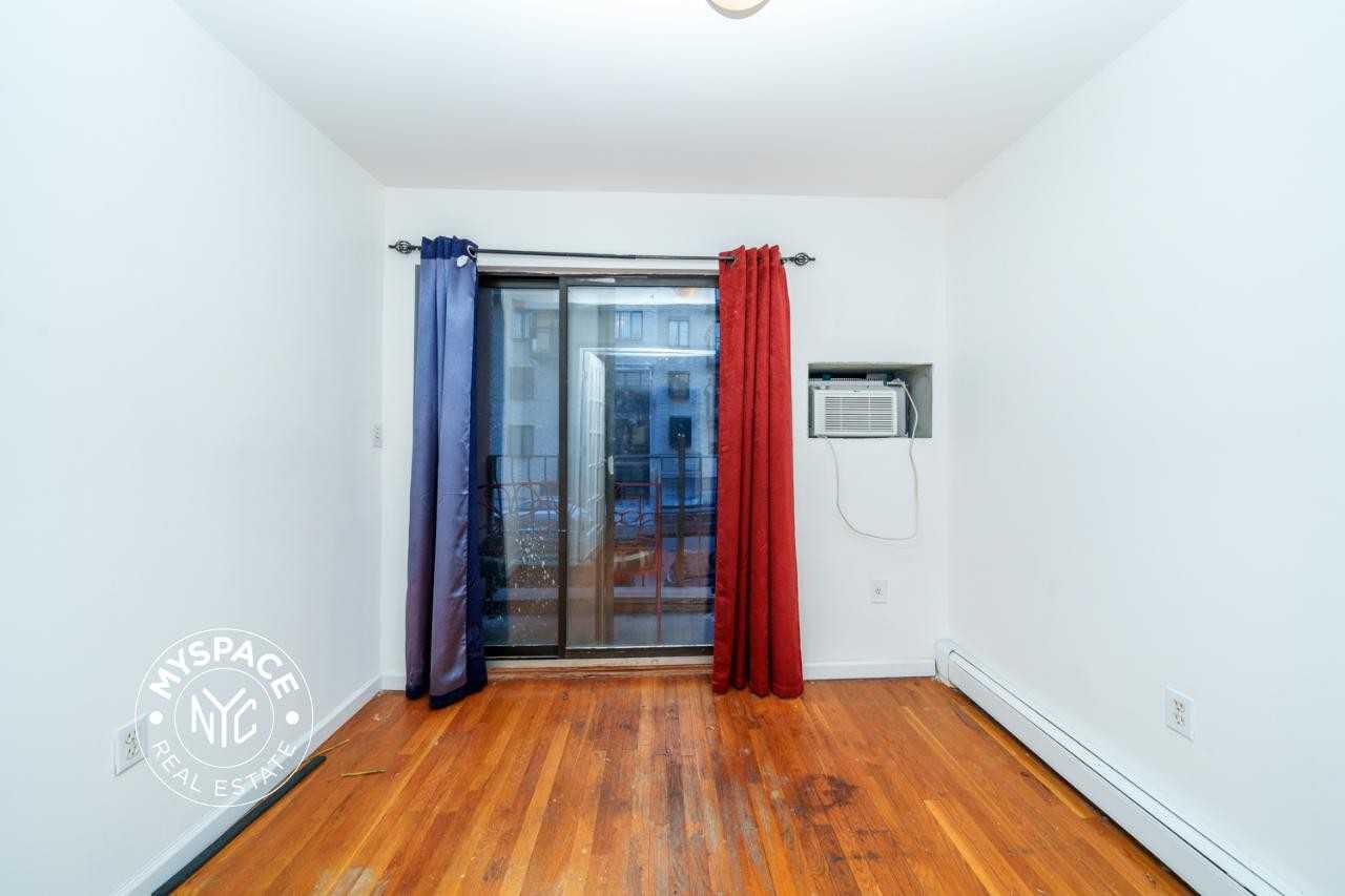 99 Stockton St #2 - Photo 5 of 15