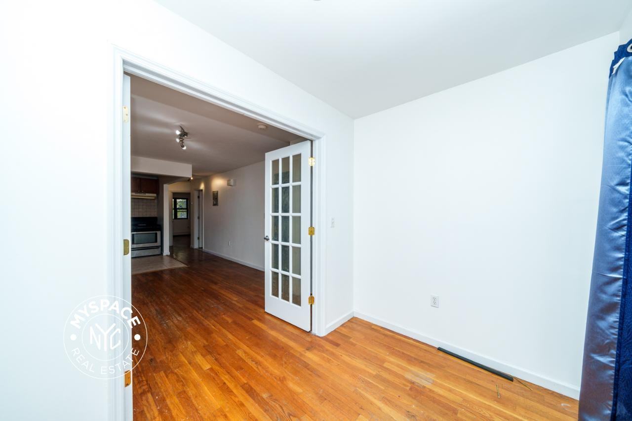 99 Stockton St #2 - Photo 6 of 15