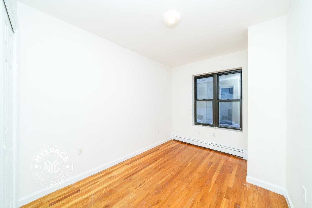 99 Stockton St #2 - Photo 7 of 15
