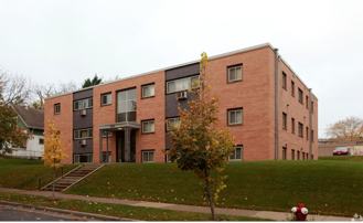 4200 1st Avenue South - Photo 1 of 1