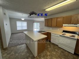 featured image of 567 Farrington St