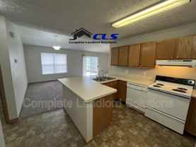 567 Farrington St - Photo 1 of 1