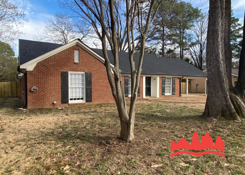 2414 Hawkhurst St - Photo 2 of 28