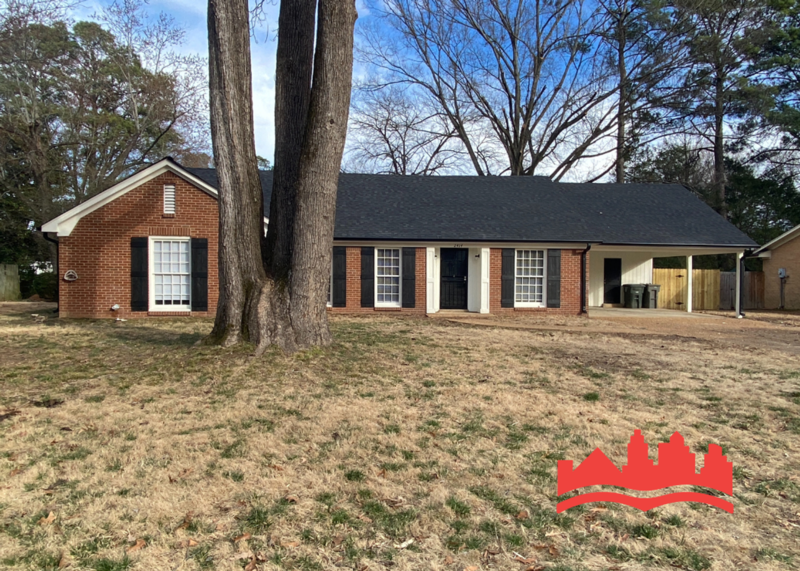 2414 Hawkhurst St - Photo 3 of 28