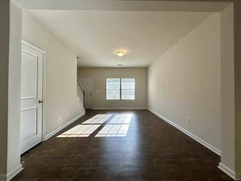 303 Village Creek Way - Photo 3 of 23