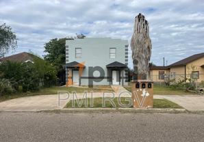 919 E Van Week St #3 - Photo 1 of 1